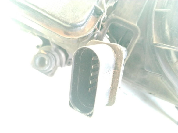6L1941005E FARO IZQUIERDO SEAT IBIZA III (6L1)|Desguaces La Cabaña