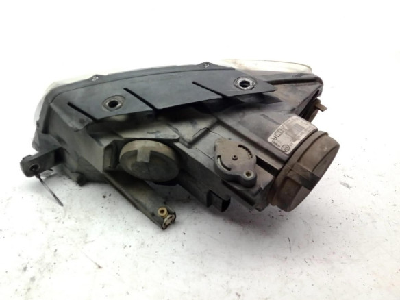 3C0941006AA FARO DERECHO VW PASSAT (3C2)|Desguaces La Cabaña