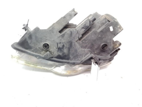 3C0941006AA FARO DERECHO VW PASSAT (3C2)|Desguaces La Cabaña
