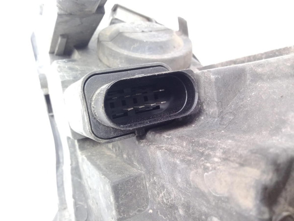 3C0941006AA FARO DERECHO VW PASSAT (3C2)|Desguaces La Cabaña