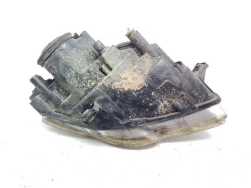 3C0941005J FARO IZQUIERDO VW PASSAT (3C2)|Desguaces La Cabaña