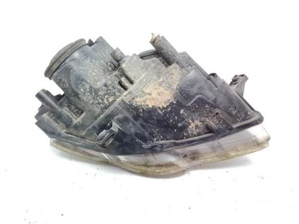 3C0941005J FARO IZQUIERDO VW PASSAT (3C2)|Desguaces La Cabaña