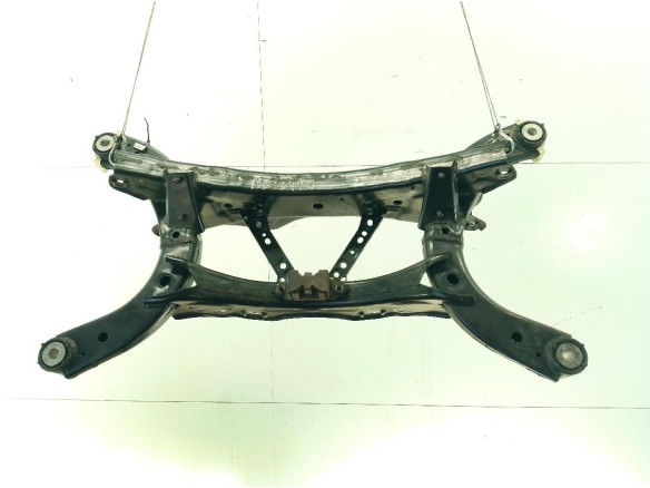 KB7W2880XA  CUNA TRA MAZDA CX-5 (KF)|Desguaces La Cabaña