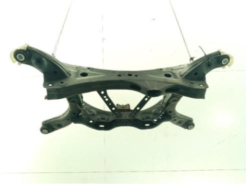 KB7W2880XA  CUNA TRA MAZDA CX-5 (KF)|Desguaces La Cabaña