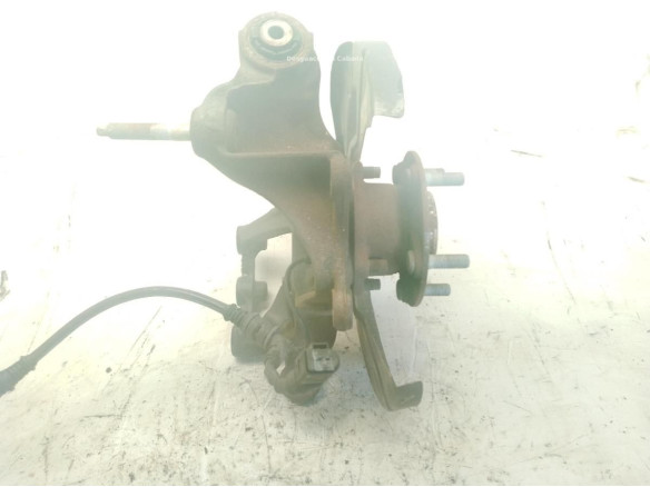 71117439 MANGUETA TRA IZQ MAZDA CX-5 (KF)|Desguaces La Cabaña