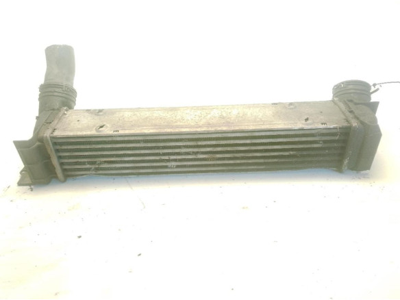 752491607 INTERCOOLER BMW 1 (E87)|Desguaces La Cabaña