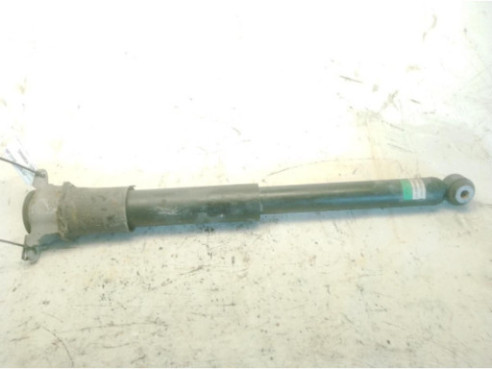 KN1C28700B AMORTIGUADOR TRA DER MAZDA CX-5 (KF)|Desguaces La Cabaña