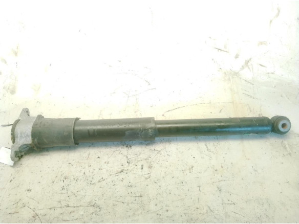 KN1C28700B AMORTIGUADOR TRA DER MAZDA CX-5 (KF)|Desguaces La Cabaña