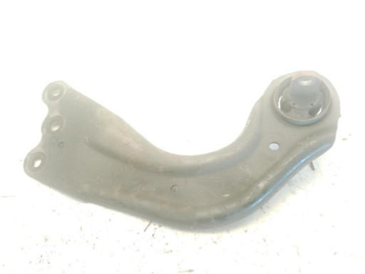 48760F4010  BRAZO SUSPENSION TRA DER INF LONGITUDINAL TOYOTA C-HR (_X1_)|Desguaces La Cabaña