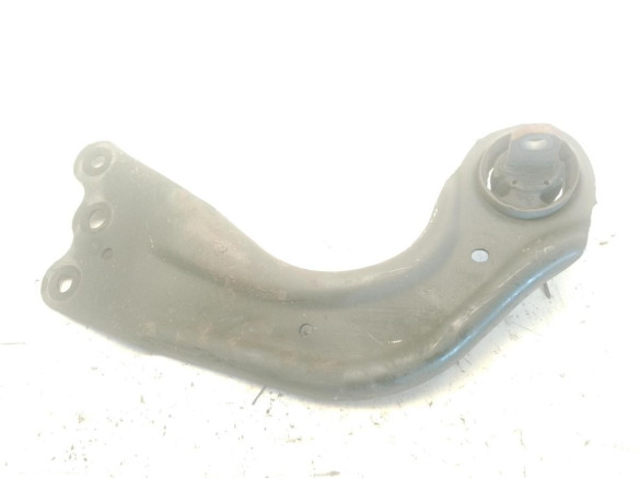 KA0G28200A  BRAZO SUSPENSION TRA DER INF LONGITUDINAL MAZDA CX-5 (KF)|Desguaces La Cabaña