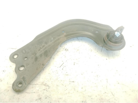 KA0G28200A  BRAZO SUSPENSION TRA DER INF LONGITUDINAL MAZDA CX-5 (KF)|Desguaces La Cabaña