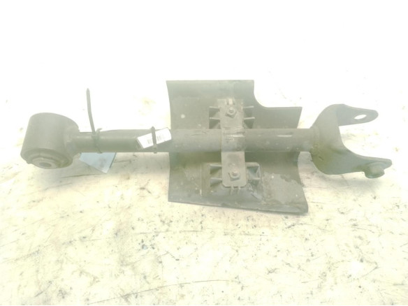 KB7W28506 BRAZO SUSPENSION TRA DER INF MAZDA CX-5 (KF)|Desguaces La Cabaña