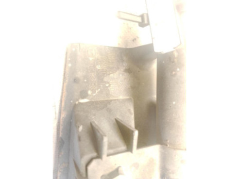 KB7W28506 BRAZO SUSPENSION TRA DER INF MAZDA CX-5 (KF)|Desguaces La Cabaña