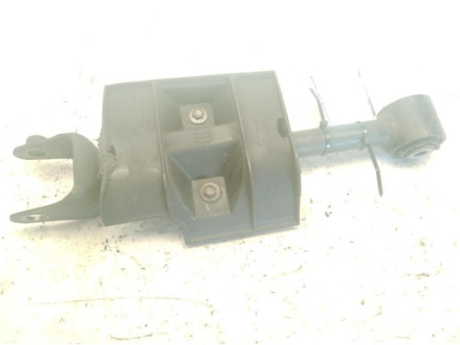 BRAZO SUSPENSION TRASERO IZQUIERDO INFERIOR|Desguaces La Cabaña