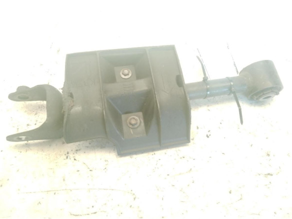 KB7W28556 BRAZO SUSPENSION TRA IZQ INF MAZDA CX-5 (KF)|Desguaces La Cabaña