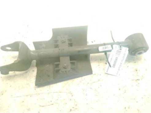 BRAZO SUSPENSION TRASERO IZQUIERDO INFERIOR|Desguaces La Cabaña 2
