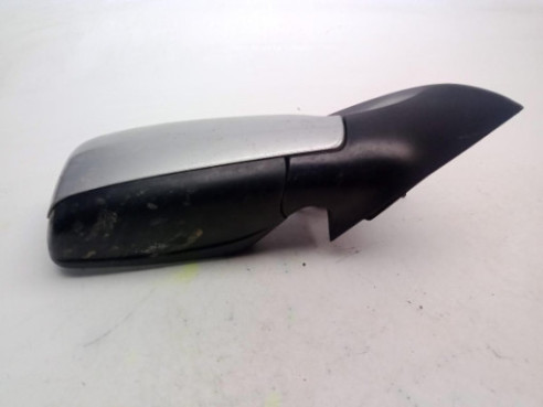 09142087 ESPEJO DER OPEL ASTRA G Fastback (T98)|Desguaces La Cabaña
