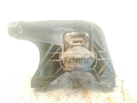 9809162280  SOPORTE MOTOR DER CITROEN C5 AIRCROSS|Desguaces La Cabaña