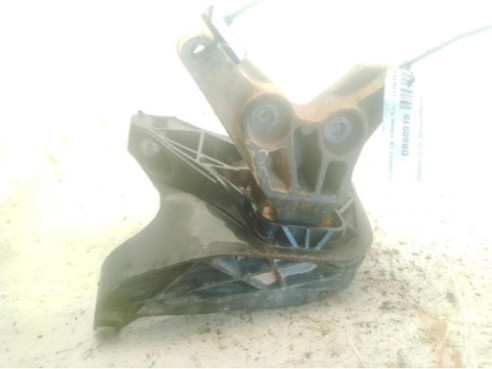 9809162280  SOPORTE MOTOR DER CITROEN C5 AIRCROSS|Desguaces La Cabaña