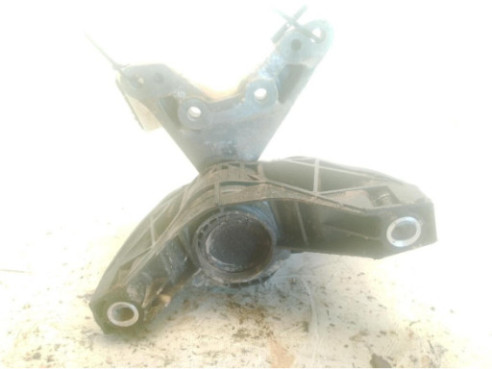 9809162280  SOPORTE MOTOR DER CITROEN C5 AIRCROSS|Desguaces La Cabaña