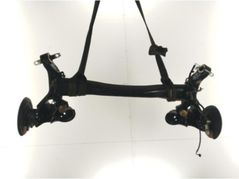 1647872280  PUENTE TRA CITROEN C5 AIRCROSS|Desguaces La Cabaña
