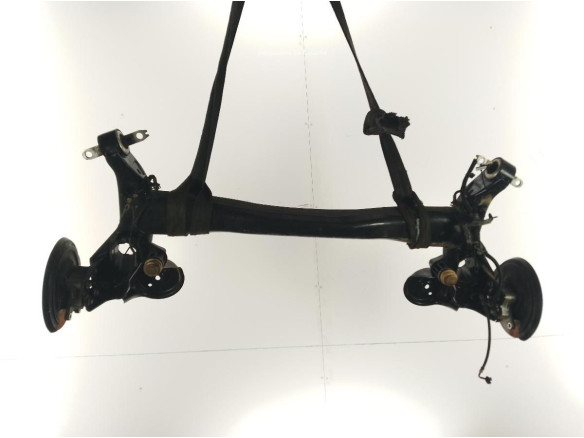 1647872280  PUENTE TRA CITROEN C5 AIRCROSS|Desguaces La Cabaña