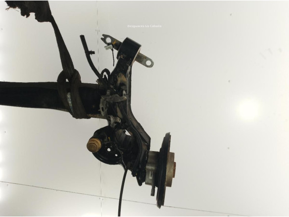 1647872280  PUENTE TRA CITROEN C5 AIRCROSS|Desguaces La Cabaña