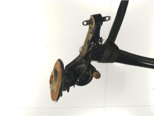 1647872280  PUENTE TRA CITROEN C5 AIRCROSS|Desguaces La Cabaña