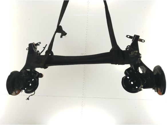 1647872280  PUENTE TRA CITROEN C5 AIRCROSS|Desguaces La Cabaña