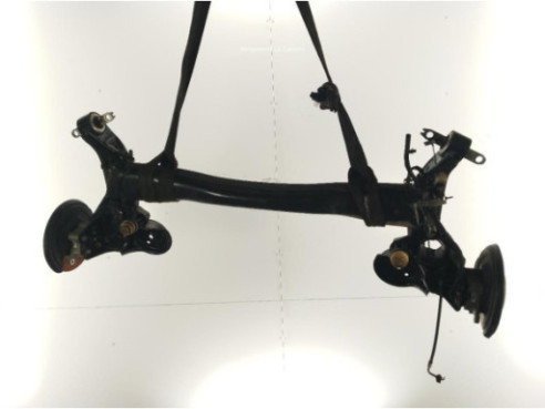 1647872280  PUENTE TRA CITROEN C5 AIRCROSS|Desguaces La Cabaña