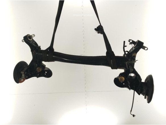 1647872280  PUENTE TRA CITROEN C5 AIRCROSS|Desguaces La Cabaña