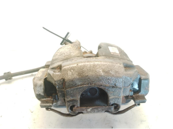 1612372380  PINZA DEL DER CITROEN C5 AIRCROSS|Desguaces La Cabaña