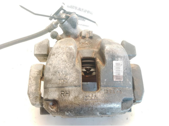 1612372380  PINZA DEL DER CITROEN C5 AIRCROSS|Desguaces La Cabaña