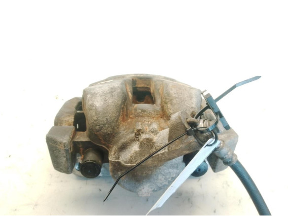 1612372380  PINZA DEL DER CITROEN C5 AIRCROSS|Desguaces La Cabaña