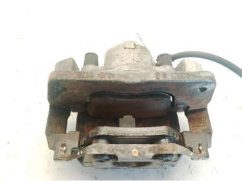 1612372380  PINZA DEL DER CITROEN C5 AIRCROSS|Desguaces La Cabaña