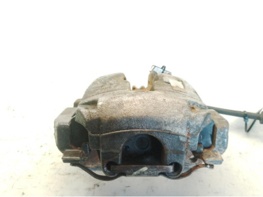 9830263980  AMORTIGUADOR DEL IZQ CITROEN C5 AIRCROSS|Desguaces La Cabaña