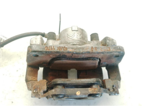 1612372280  PINZA DEL IZQ CITROEN C5 AIRCROSS|Desguaces La Cabaña