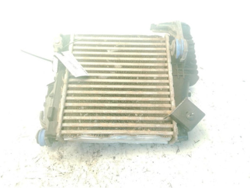 9830263980  AMORTIGUADOR DEL IZQ CITROEN C5 AIRCROSS|Desguaces La Cabaña