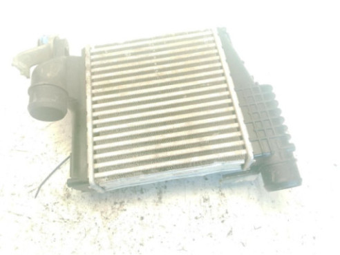 9830263980  AMORTIGUADOR DEL IZQ CITROEN C5 AIRCROSS|Desguaces La Cabaña 2