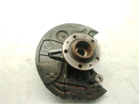 1647857080  MANGUETA DEL DER CITROEN C5 AIRCROSS|Desguaces La Cabaña