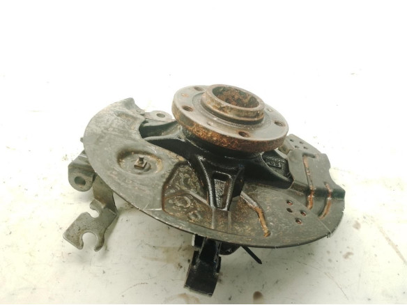 1647857080  MANGUETA DEL DER CITROEN C5 AIRCROSS|Desguaces La Cabaña