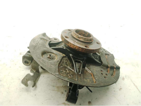 1647857080  MANGUETA DEL DER CITROEN C5 AIRCROSS|Desguaces La Cabaña