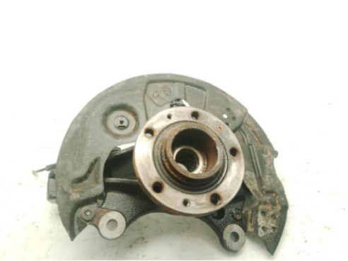 1647857480  MANGUETA DEL IZQ CITROEN C5 AIRCROSS|Desguaces La Cabaña