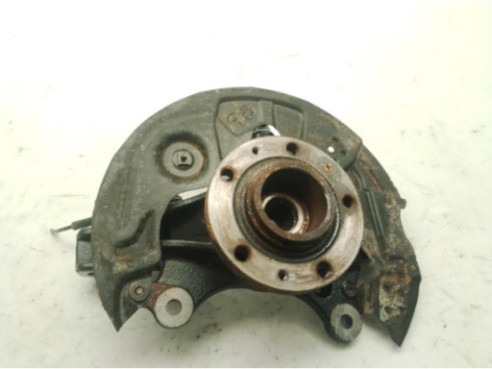 1647857480  MANGUETA DEL IZQ CITROEN C5 AIRCROSS|Desguaces La Cabaña