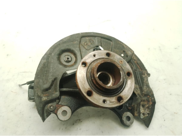 1647857480  MANGUETA DEL IZQ CITROEN C5 AIRCROSS|Desguaces La Cabaña
