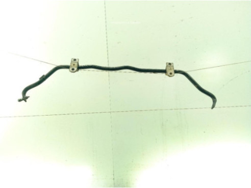9834069580  BARRA ESTABILIZADORA DEL CITROEN C5 AIRCROSS|Desguaces La Cabaña