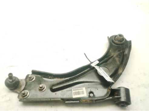 9846329080  BRAZO SUSPENSION DEL DER INF CITROEN C5 AIRCROSS|Desguaces La Cabaña