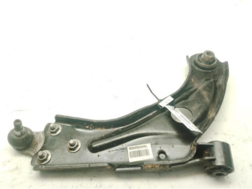 9846329080  BRAZO SUSPENSION DEL DER INF CITROEN C5 AIRCROSS|Desguaces La Cabaña