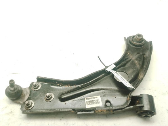 9846329080  BRAZO SUSPENSION DEL DER INF CITROEN C5 AIRCROSS|Desguaces La Cabaña