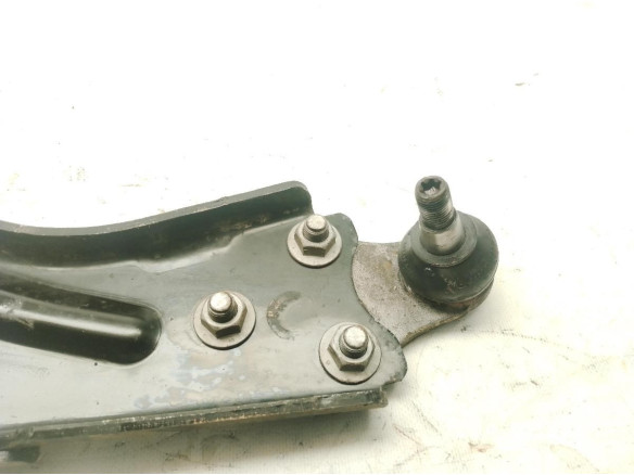 9846329580  BRAZO SUSPENSION DEL IZQ INF CITROEN C5 AIRCROSS|Desguaces La Cabaña